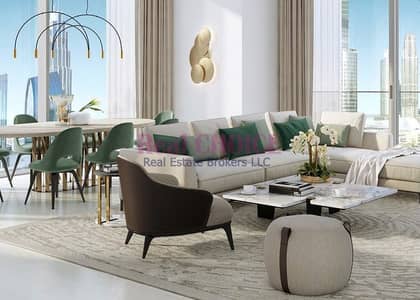 Tower Next to Opera House|Amazing Deal Tower Next to Opera House|Amazing Deal
