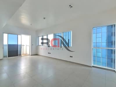 2 Bedroom Apartment for Rent in Corniche Area, Abu Dhabi - WhatsApp Image 2023-10-03 at 7.51. 07 PM. jpeg
