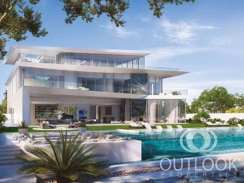 la_mer_villas_4. jpg la_mer_villas_4. jpg