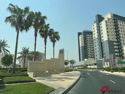 ارض سكنية  للبيع في ليوان، دبي - ارض سكنية في ليوان 11140625 درهم - 7974337