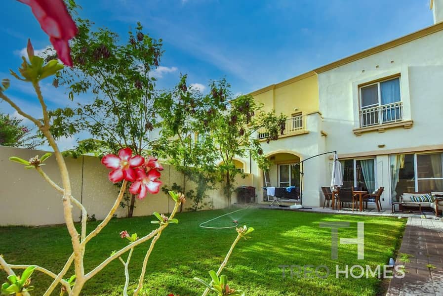 Well Maintained | 3m | Near Lake Well Maintained | 3m | Near Lake