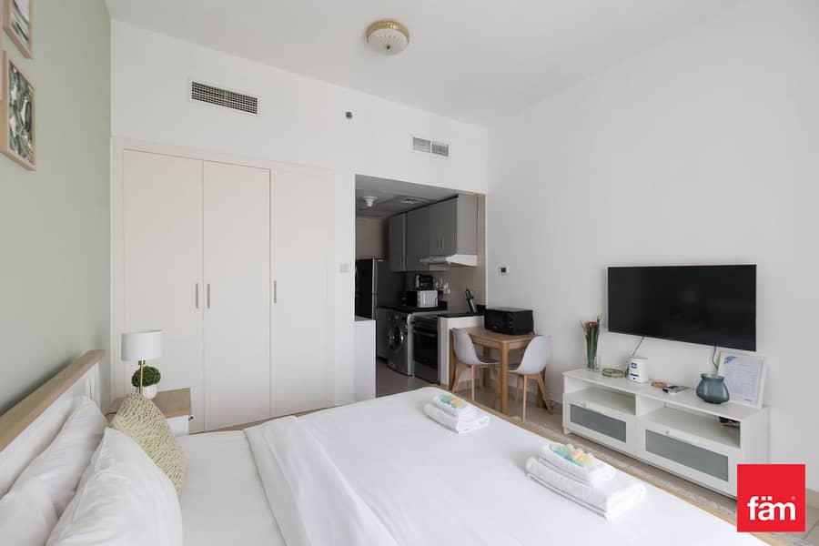 位于迪拜码头,埃斯坎滨海大厦 的公寓 720000 AED - 8013886 位于迪拜码头,埃斯坎滨海大厦 的公寓 720000 AED - 8013886