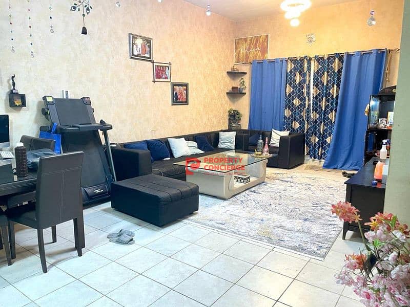 شقة في بناية 100،مجموعة البحر المتوسط،ديسكفري جاردنز 1 غرفة 670000 درهم - 8013970 شقة في بناية 100،مجموعة البحر المتوسط،ديسكفري جاردنز 1 غرفة 670000 درهم - 8013970