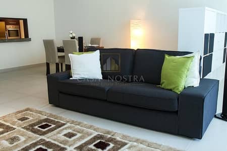 Well Maintained 1BR fully furnished Well Maintained 1BR fully furnished