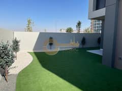 Brand New | Equipped Kitchen | Luxurious Townhouse