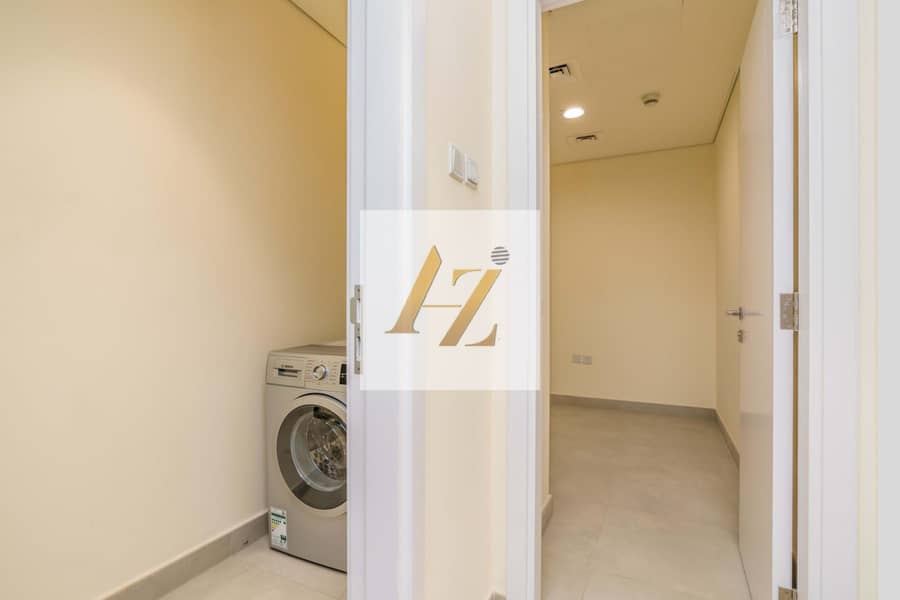 5 3BR - 3701_page-0004. jpg