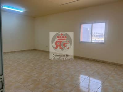 Labour Camp for Rent in Mussafah, Abu Dhabi - WhatsApp Image 2023-10-05 at 7.52. 55 PM (1). jpeg