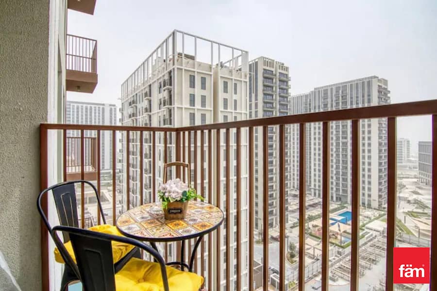 COLLECTIVE 2.0 | 1 BED | LUXURY FULLY FURNISHED | COLLECTIVE 2.0 | 1 BED | LUXURY FULLY FURNISHED |