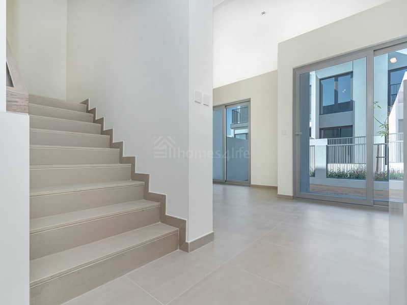 Fitted Kitchen | Close to pool | Premium Fitted Kitchen | Close to pool | Premium