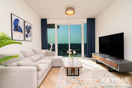 1 Bedroom Apartment for Rent in Bur Dubai, Dubai - 1DSC05519. jpg
