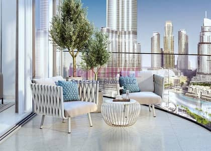 Next to Opera House| Book your Unit Now Next to Opera House| Book your Unit Now