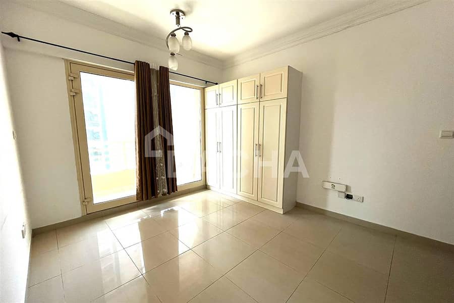 Great Investment Deal / Semi Furnished / Vacant Great Investment Deal / Semi Furnished / Vacant