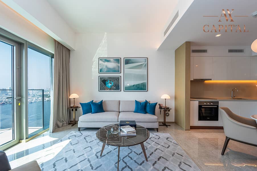 Views to Live For | Convenient | High Networking Views to Live For | Convenient | High Networking