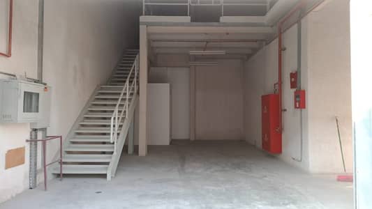 Warehouse for Rent in Jebel Ali, Dubai - WhatsApp Image 2023-10-05 at 10.21. 21 PM. jpeg