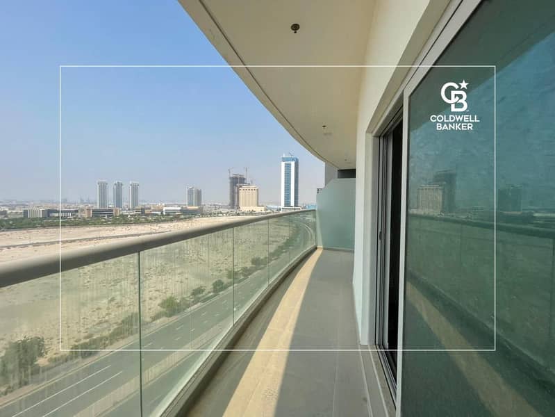 位于迪拜科学园,娇艳玫瑰公寓 1 卧室的公寓 66000 AED - 8014599 位于迪拜科学园,娇艳玫瑰公寓 1 卧室的公寓 66000 AED - 8014599