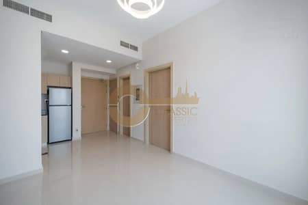 فلیٹ 2 غرفة نوم للبيع في (أكويا من داماك) داماك هيلز 2، دبي - WhatsApp Image 2023-10-06 at 14.26. 43 (1). jpeg