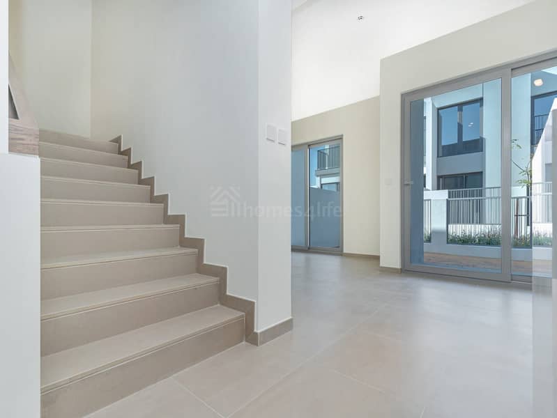 Modern | Near to Basket court | Teka Modern | Near to Basket court | Teka