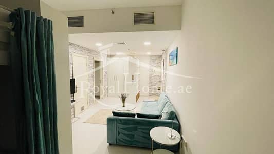 Own A Dream House with Golf Views And Luxury Furnished