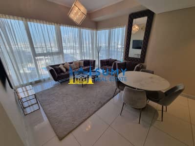 2 Bedroom Flat for Rent in Dubai Marina, Dubai - Изображение WhatsApp 2023-10-06 в 11.43. 16_6de9c2c8. jpg