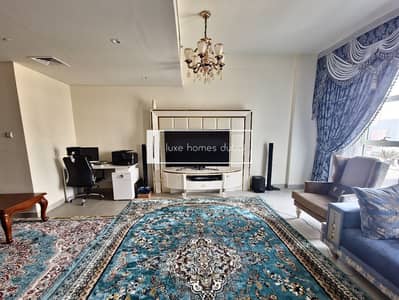 3 Bedroom Apartment for Rent in Dubai Marina, Dubai - WhatsApp Image 2023-09-21 at 16.22. 07 (1). jpg