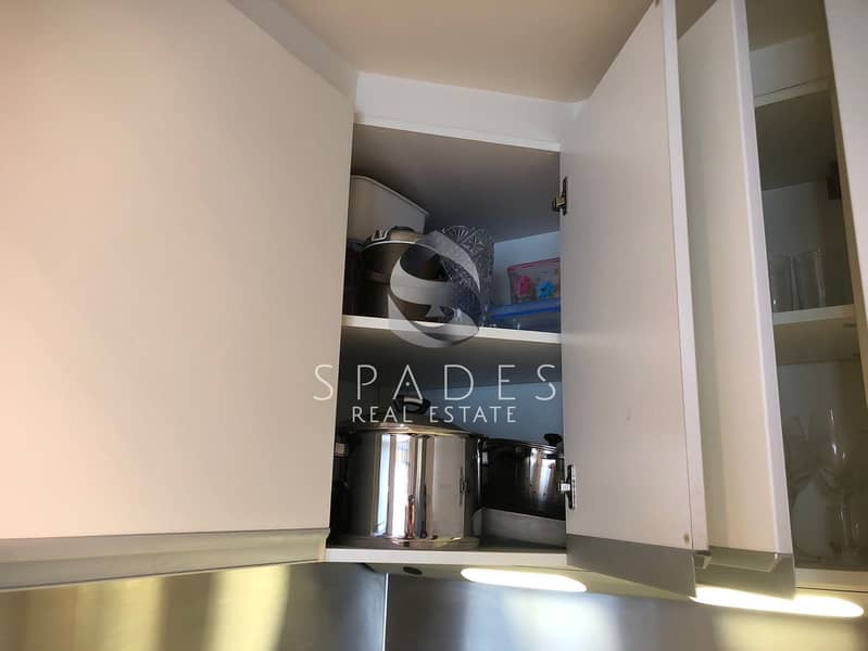 9 Image 20. jpg