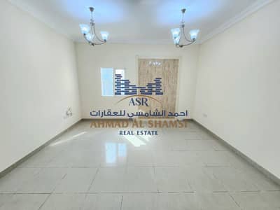 Studio for Rent in Al Nahda (Sharjah), Sharjah - IMG-20230927-WA0015. jpg