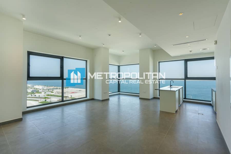 位于阿尔雷姆岛,创客区,像素公寓 3 卧室的公寓 180000 AED - 8015035 位于阿尔雷姆岛,创客区,像素公寓 3 卧室的公寓 180000 AED - 8015035