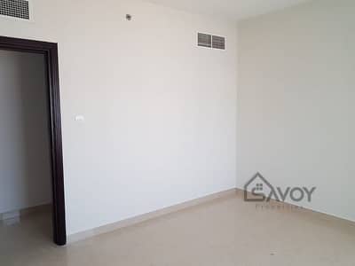 2 Bedroom Flat for Sale in Al Majaz, Sharjah - WhatsApp Image 2023-07-10 at 8.53. 16 PM. jpeg