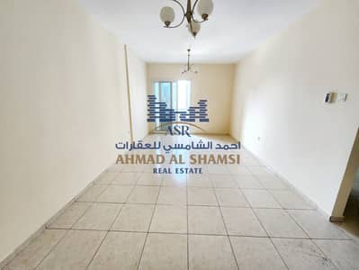 1 Bedroom Flat for Rent in Al Nahda (Sharjah), Sharjah - 20231006_151859. jpg