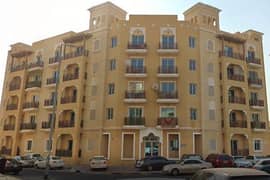 شقة في EMR-08،الحي الإماراتي،المدينة العالمية 285000 درهم - 7844262