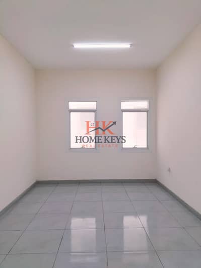 Labour Camp for Rent in Jebel Ali, Dubai - Best Offer Camp Rooms for Rent in Jebel Ali-4. jpeg