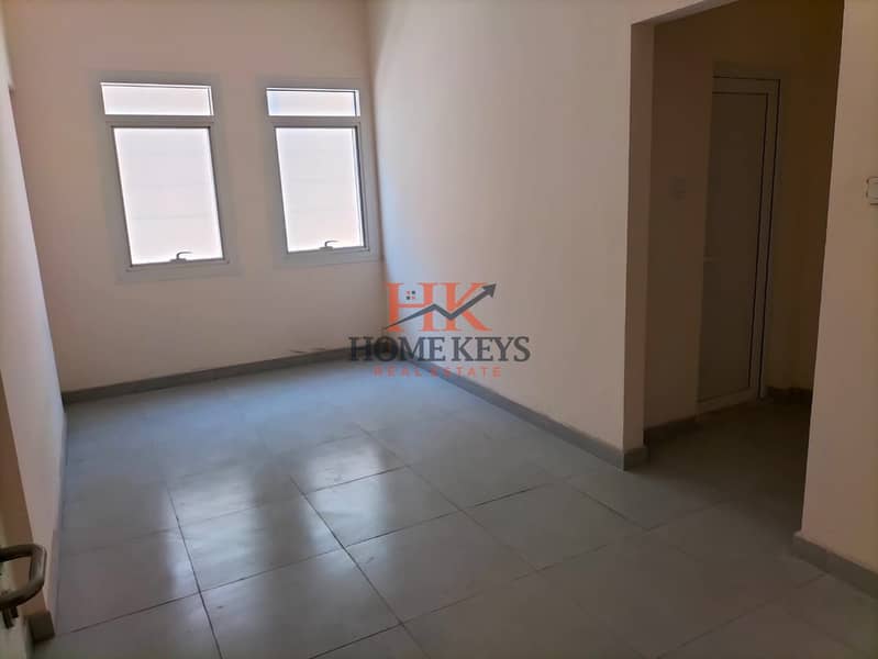 4 Best Offer Camp Rooms for Rent in Jebel Ali-3. jpeg