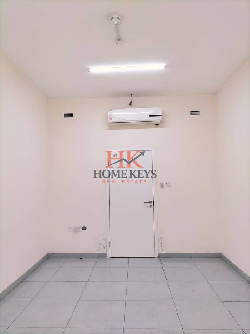 2 Best Offer Camp Rooms for Rent in Jebel Ali-8. jpeg