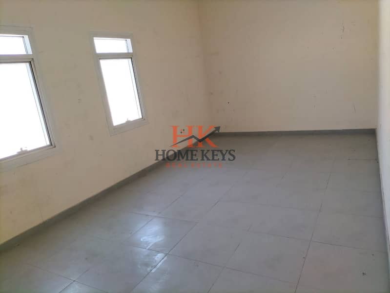 6 Best Offer Camp Rooms for Rent in Jebel Ali-21. jpeg
