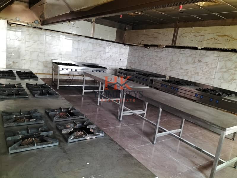 7 Best Offer Camp Rooms for Rent in Jebel Ali-24. jpeg