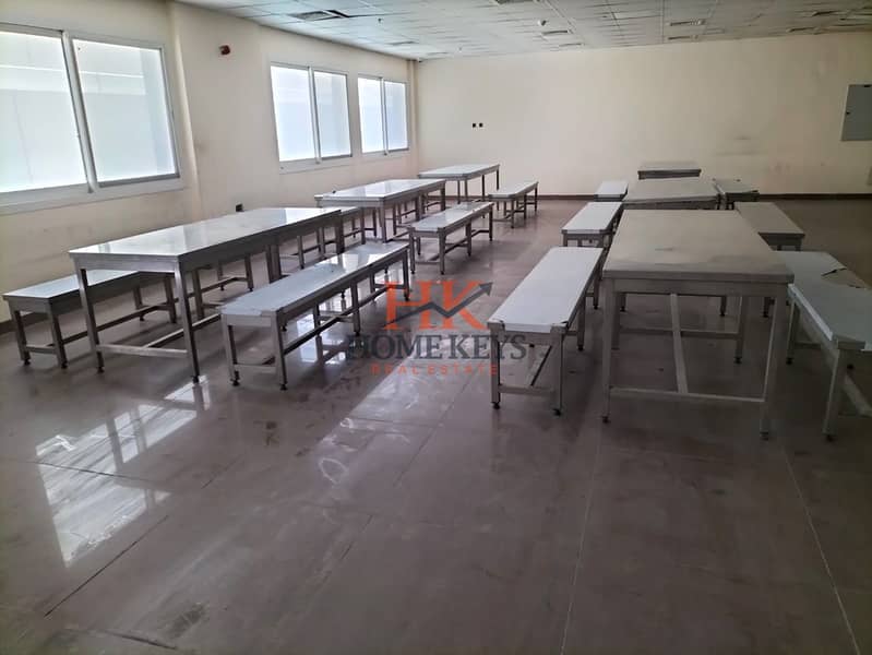 8 Best Offer Camp Rooms for Rent in Jebel Ali-20. jpeg