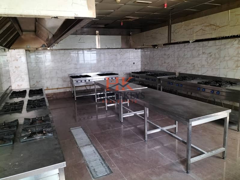 9 Best Offer Camp Rooms for Rent in Jebel Ali-26. jpeg