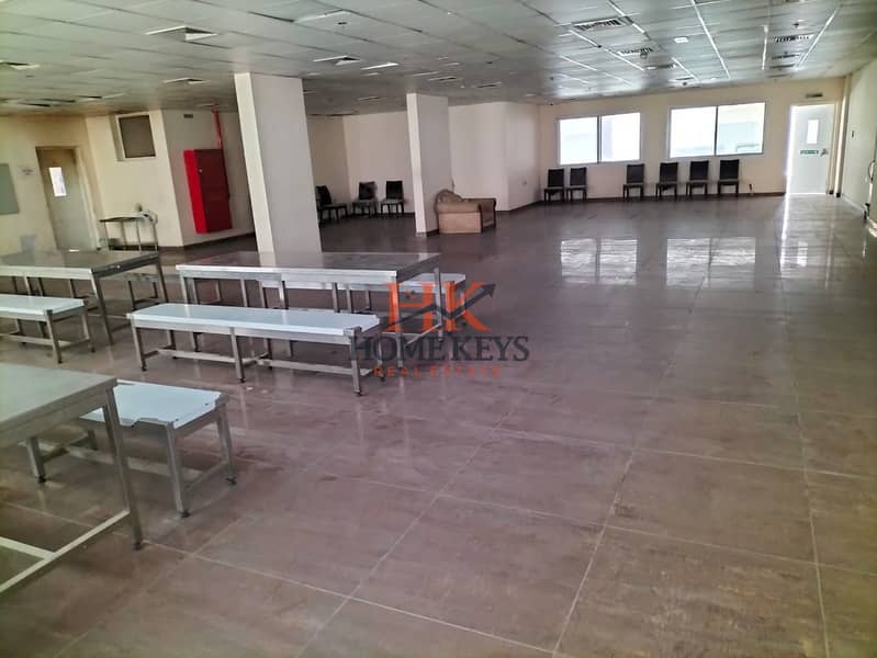 10 Best Offer Camp Rooms for Rent in Jebel Ali-22. jpeg