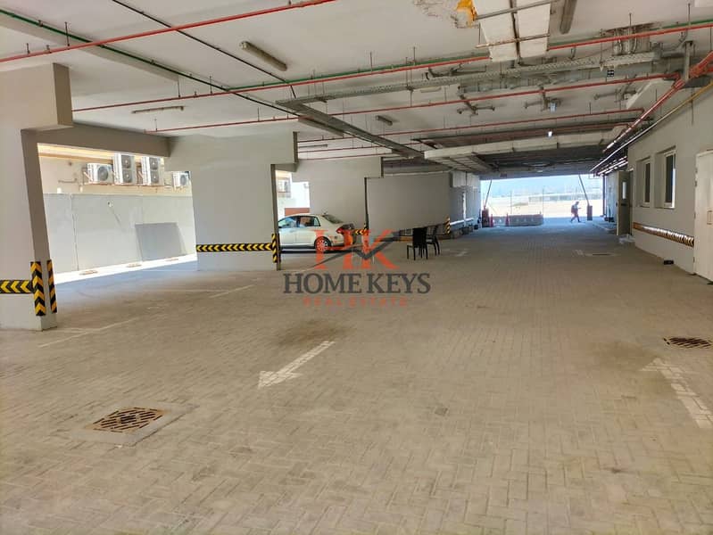 12 Best Offer Camp Rooms for Rent in Jebel Ali-25. jpeg