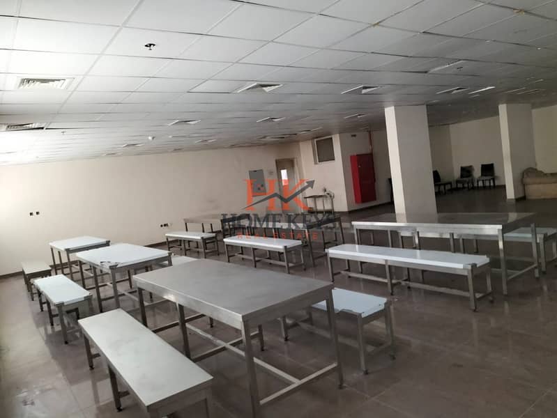 11 Best Offer Camp Rooms for Rent in Jebel Ali-23. jpeg