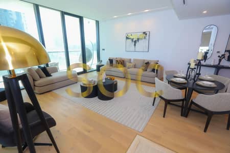 2 Bedroom Apartment for Sale in Al Reem Island, Abu Dhabi - 4U2A2733. jpg