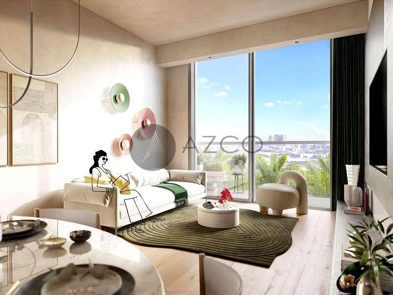 Best Investment | Corner Unit | Outstanding Location Best Investment | Corner Unit | Outstanding Location