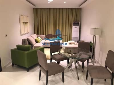 Furnished Ready Apt| 4 year payment Plan Furnished Ready Apt| 4 year payment Plan