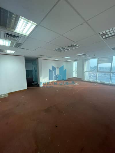 Floor for Rent in Bur Dubai, Dubai - WhatsApp Image 2023-10-06 at 4.34. 07 PM. jpeg