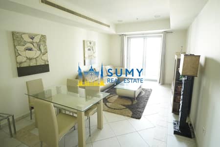 1 Bedroom Apartment for Rent in Dubai Marina, Dubai - WhatsApp Image 2021-08-19 at 20.39. 52. jpeg