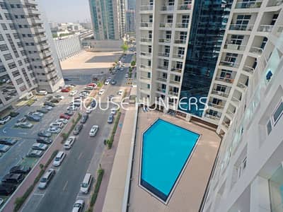 3 Bedroom Apartment for Sale in Barsha Heights (Tecom), Dubai - A6301483. jpg