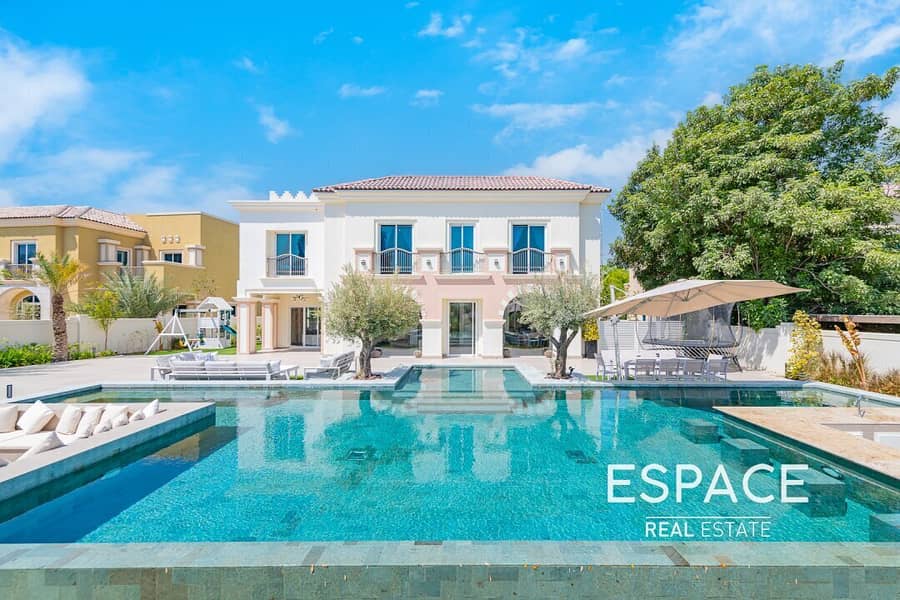 Fully Upgraded | B Type | Rare 11K Plot Fully Upgraded | B Type | Rare 11K Plot