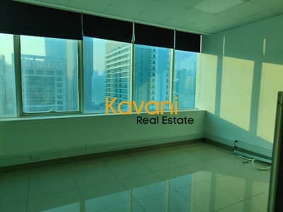 Office for Rent in Business Bay, Dubai - WhatsApp Image 2023-10-06 at 17.46. 44. jpeg