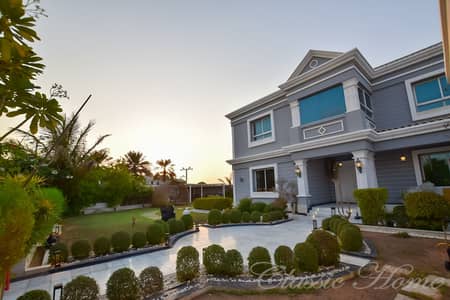 5 Bedroom Villa for Sale in Falcon City of Wonders, Dubai - Picsart_23-10-03_09-59-55-526. jpg