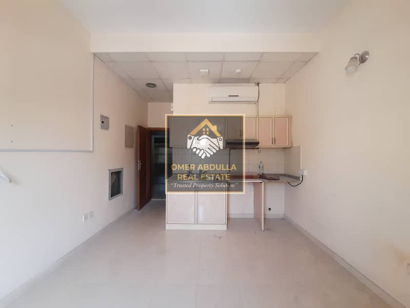 位于穆瓦利赫商业区,穆瓦伊莱3号大楼 的公寓 20000 AED - 7861830 位于穆瓦利赫商业区,穆瓦伊莱3号大楼 的公寓 20000 AED - 7861830